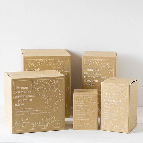 デリバリーカートン−6 20枚