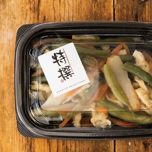 デリロールシール/特撰−2 500枚×5