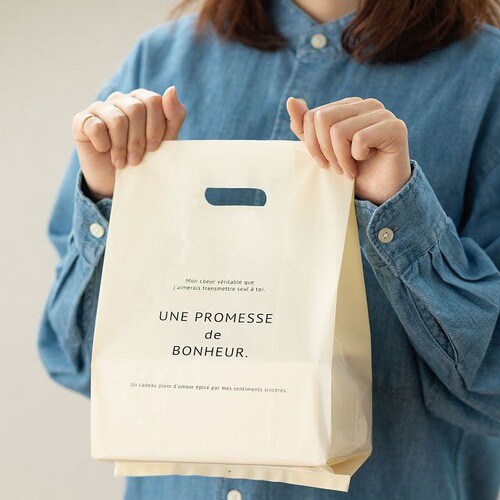 ドゥースフレームギフトボックス−1 20枚