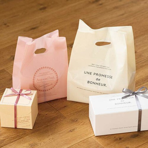 ドゥースフレームギフトボックス−1 20枚