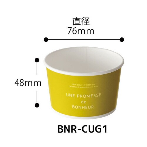 ナチュラルテイスティシール/りんご 200枚×5