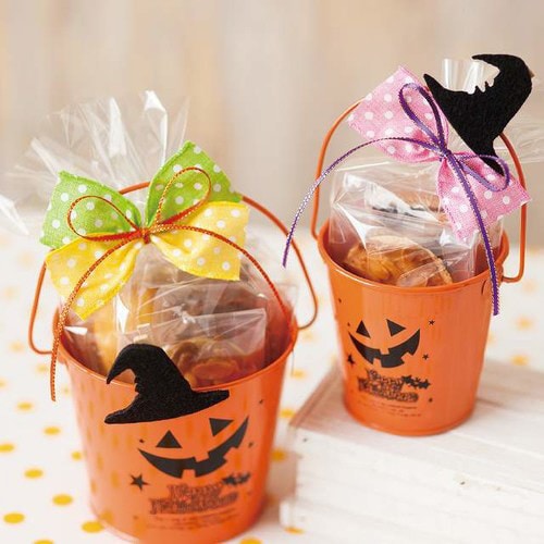 ナチュラルドットワイヤーリボンピンク−2 1巻×3