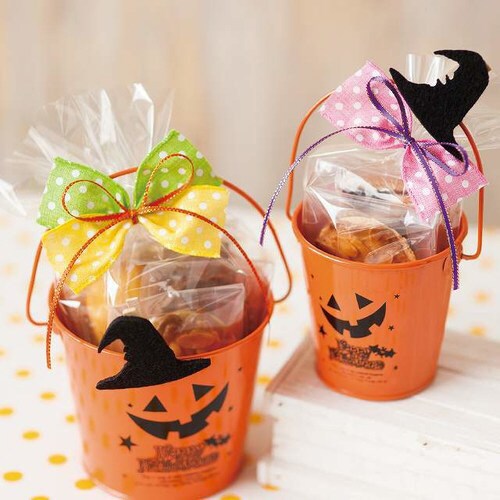 ナチュラルドットワイヤーリボングリーン−31巻×3