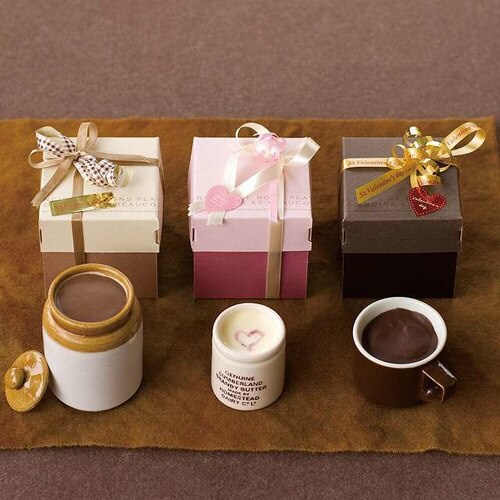 ナチュラルハートシール−ピンク 200枚×5