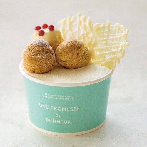 ナチュラルワイヤーリボンパステルピンク−61巻×3