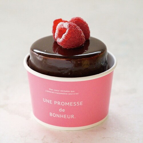 ナチュラルワイヤーリボンオフホワイト−7 1巻×3