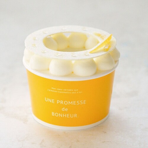 ナチュラルワイヤーリボンミントグリーン−81巻×3