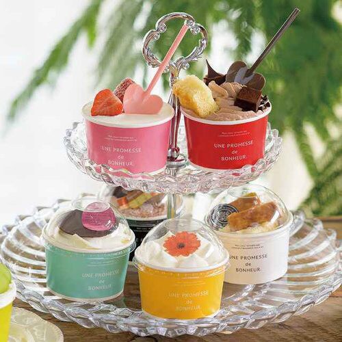 ナチュラルワイヤーリボンミントグリーン−81巻×3