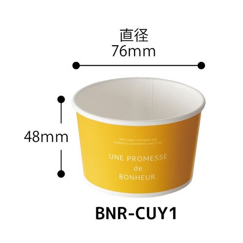 ナチュラルワイヤーリボンミントグリーン−81巻×3