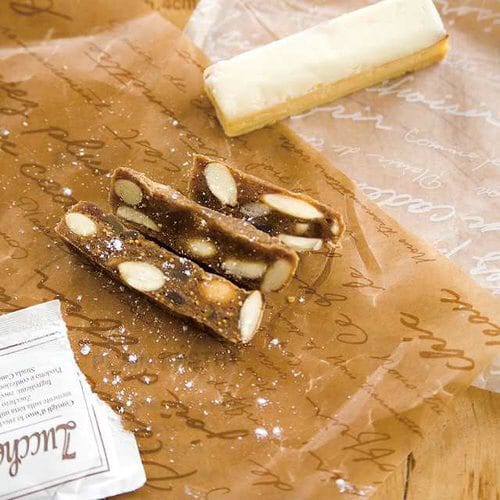 ニューカフェワックスペーパーショートロールWH×2