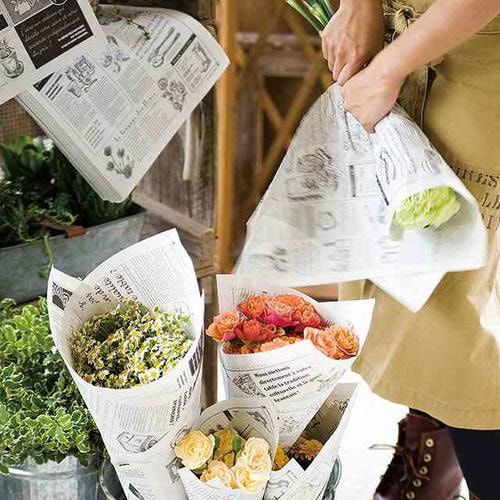 ニュースペーパージャーナル−2WR 500枚