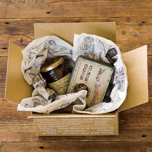 ニュースペーパージャーナル−2WR 500枚