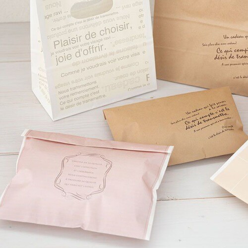 ニュースペーパージャーナルPPクロスバッグ2