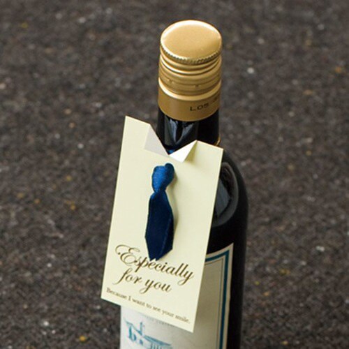 ネクタイワイヤータイ−1 10枚×5