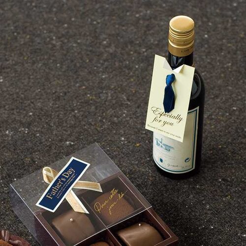 ネクタイワイヤータイ−1 10枚×5