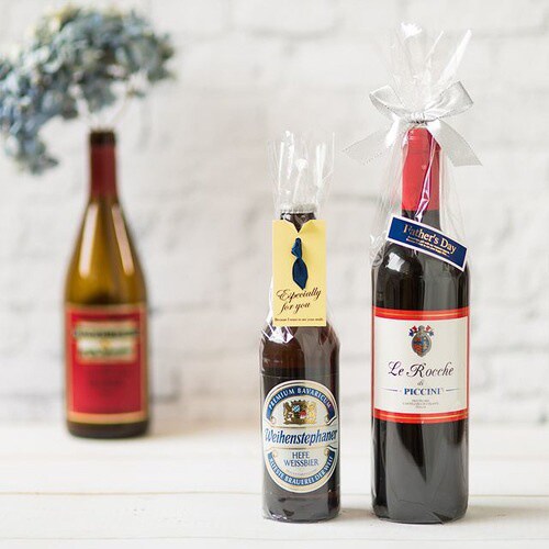 ネクタイワイヤータイ−1 10枚×5