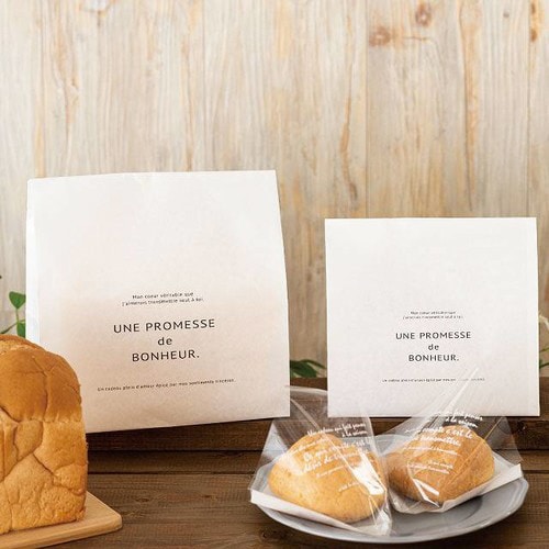 バースデイロゼットクリップ−1/ゴールド10個×2