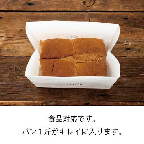 バースデイロゼットクリップ−1/ゴールド10個×2