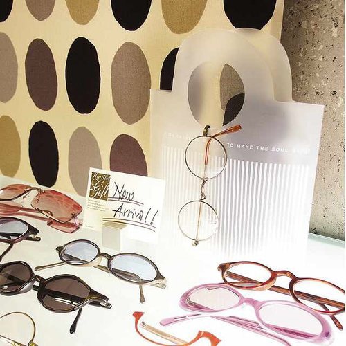 ハートフルギフトショーカード−2 30枚×5