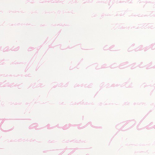 パステルOPPギフトバッグ−3 50枚×5