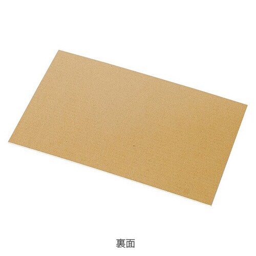 バッグ底板−L 20枚×3