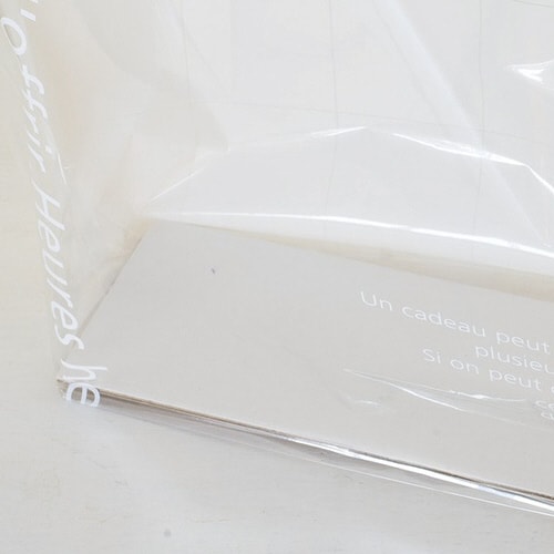 バッグ底板−M 20枚×3