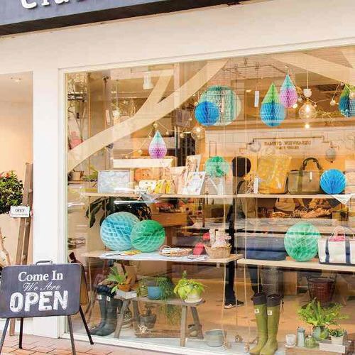 ハニカムボールアソート/ブルー−3 1セット×3