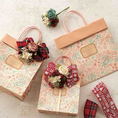 ハンドメイドアートマグカップ−1 4個×2