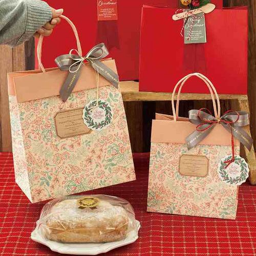 ハンドメイドアートマグカップ−2 4個×2