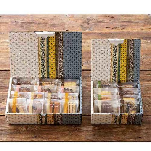 ハンドメイドアートマグカップ−4 4個×2