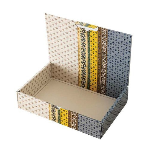 ハンドメイドアートマグカップ−4 4個×2