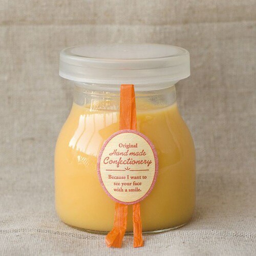 ハンドメイドシール−3 200枚×5