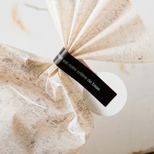 ハンドメイドロリポップシール−1 60枚×5