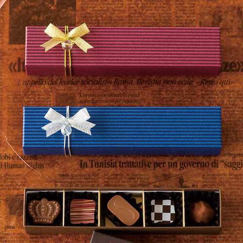 ビーズ付ゴムリボン−シャインシルバー 10個×10