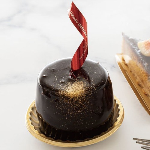 ファブリックレースロール3/サーモンピンク ×2