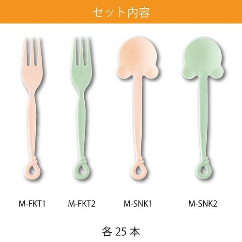 ファブリックレースロール−6/グレー 1巻×2