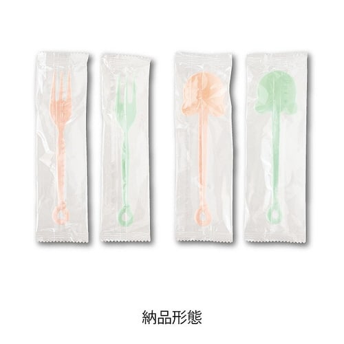 ファブリックレースロール−6/グレー 1巻×2