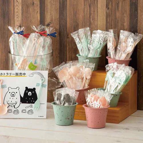 ファブリックレースロール−6/グレー 1巻×2