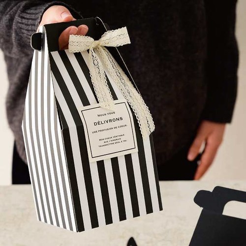 フィエルテシール−1 60枚×5