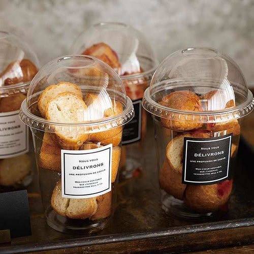 フィエルテシール−2 100枚×10