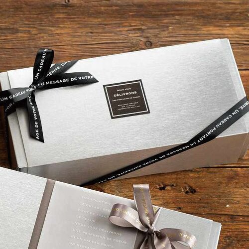 フィエルテシール−3 100枚×10