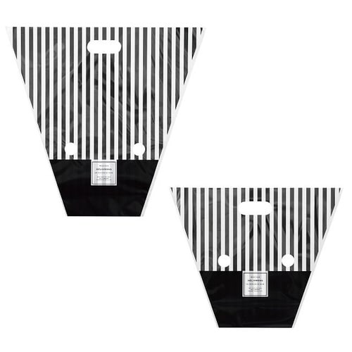 フィエルテスタンドバッグ−S 50枚×2