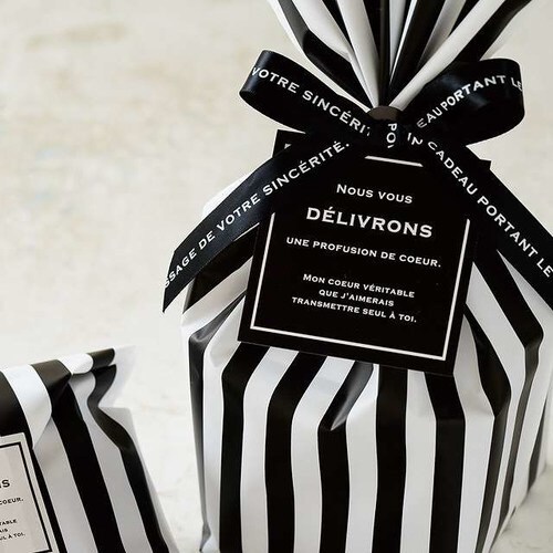 フィエルテタッグ−1 30枚×5