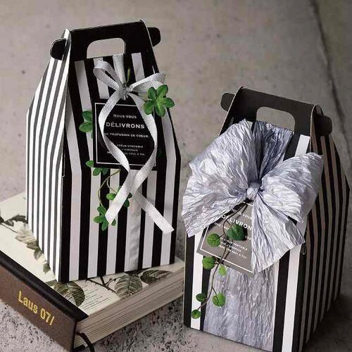 フィエルテタッグ−1 30枚×5