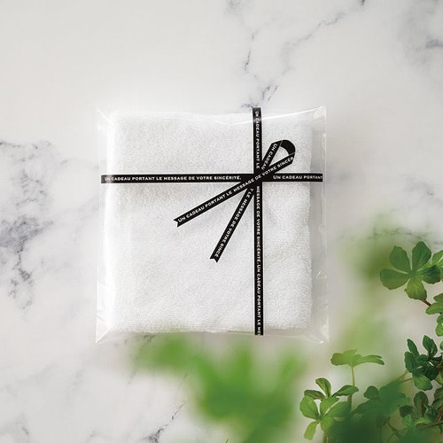 フィエルテテープ付OPPバッグ−1 50枚×3