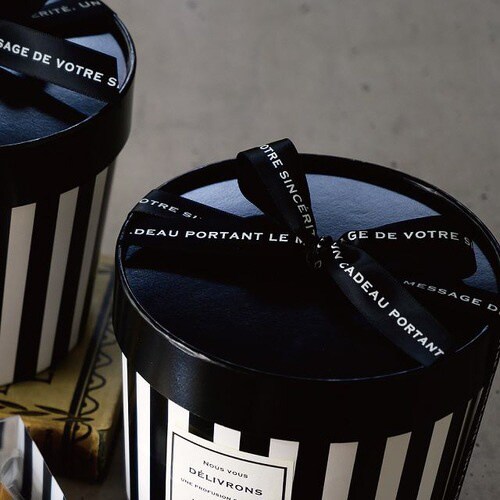 フィエルテプリントサテンリボン−2 1巻×3