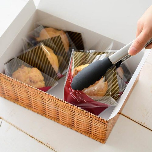 フォトプリントギフトボックス−1/カゴ 20枚