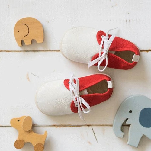 フォトペーパーシート−1/ナチュラルウッド白×2