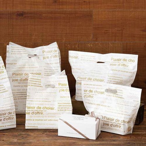 フォトペーパーシート−13/黒大理石 1枚×2