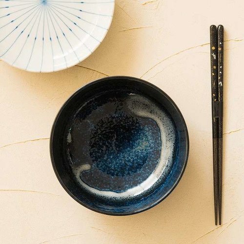 フォトペーパーシート−4/漆喰ベージュ 1枚×2